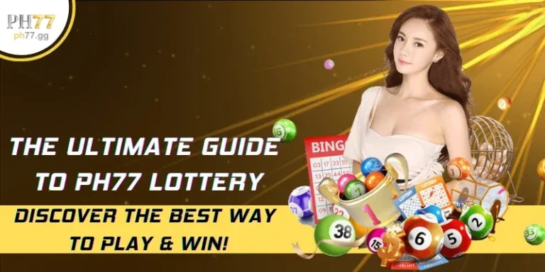 Bắn Cá Đa Người Chơi