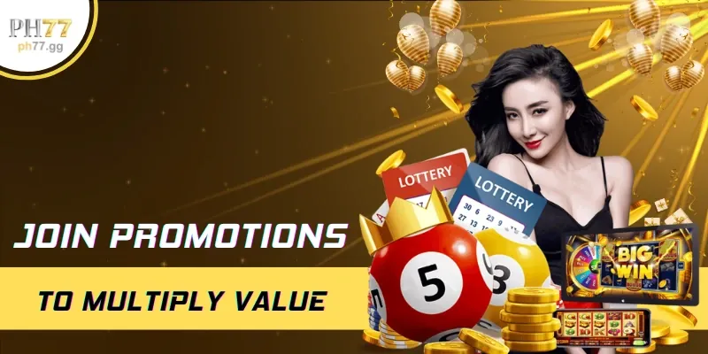 Bảo mật và cá cược có trách nhiệm tại Win2026