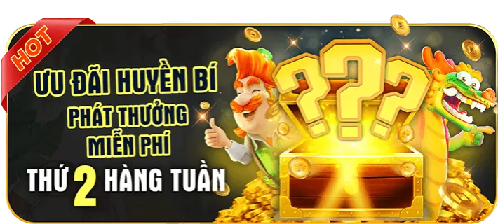 Game cá cược phổ biến tại Việt Nam