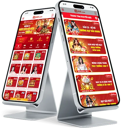 Chơi Slot tiện lợi