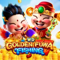 Đội ngũ hỗ trợ chuyên nghiệp