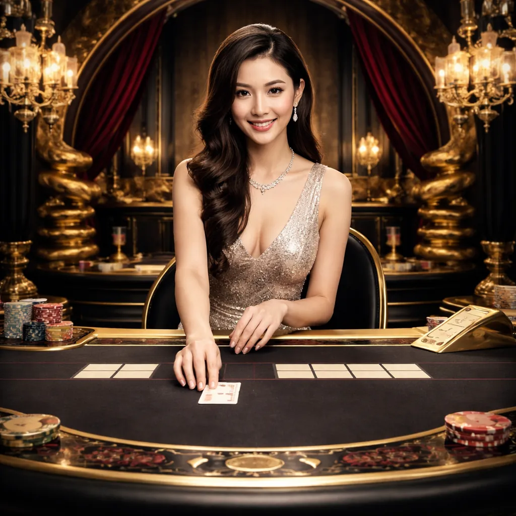 Đá gà trực tuyến