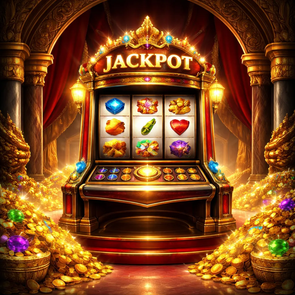 Casino trực tuyến