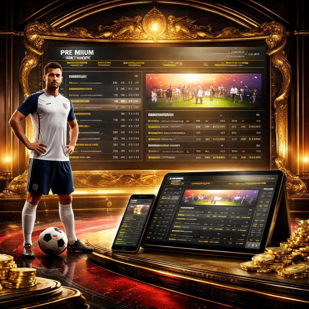Xổ số online