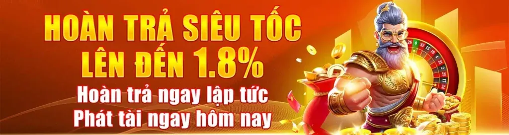 Xu hướng thị trường cá cược trực tuyến Việt Nam