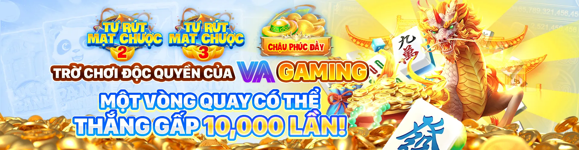 Hình ảnh chính trò chơi bắn cá tại Cá Cược Trực Tuyến Việt Nam