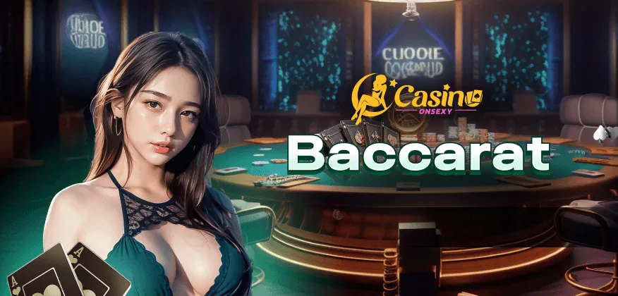 Các công cụ cá cược có trách nhiệm