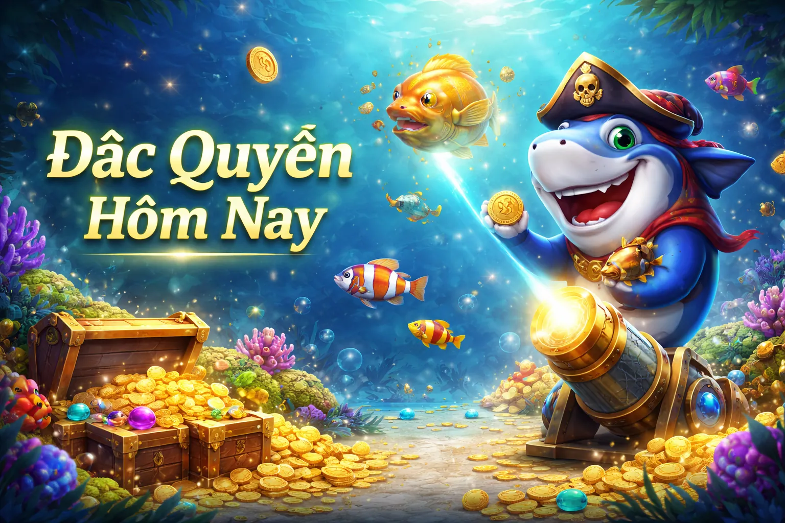 Biểu đồ quản lý vốn cược