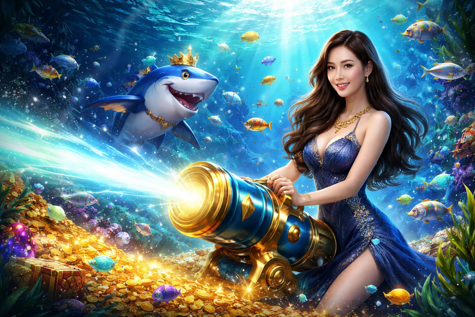 Đội ngũ hỗ trợ chuyên nghiệp của Cá cược trực tuyến Việt Nam