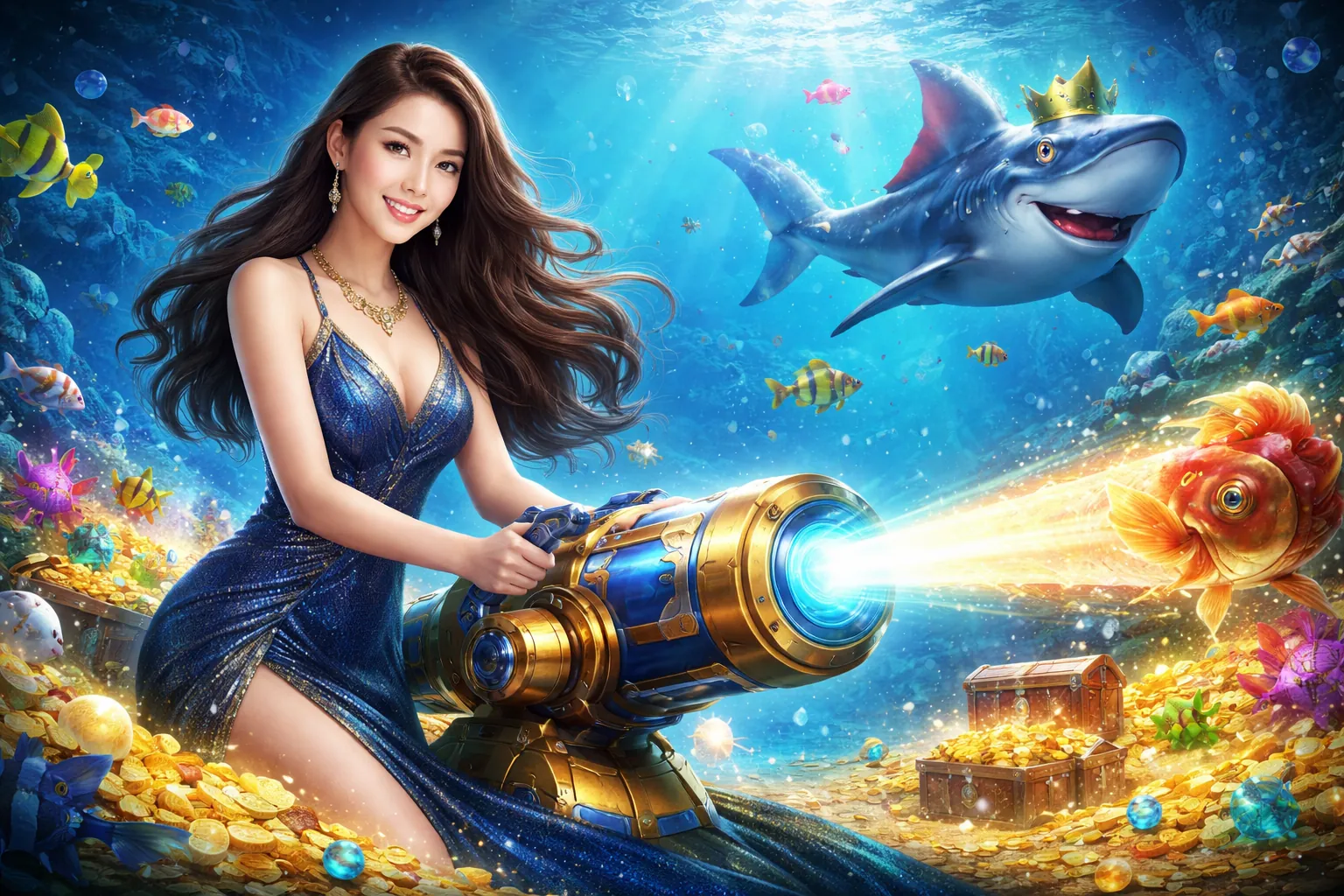 Hình ảnh đại diện cho Điều khoản dịch vụ của Cờ bạc trực tuyến Việt Nam