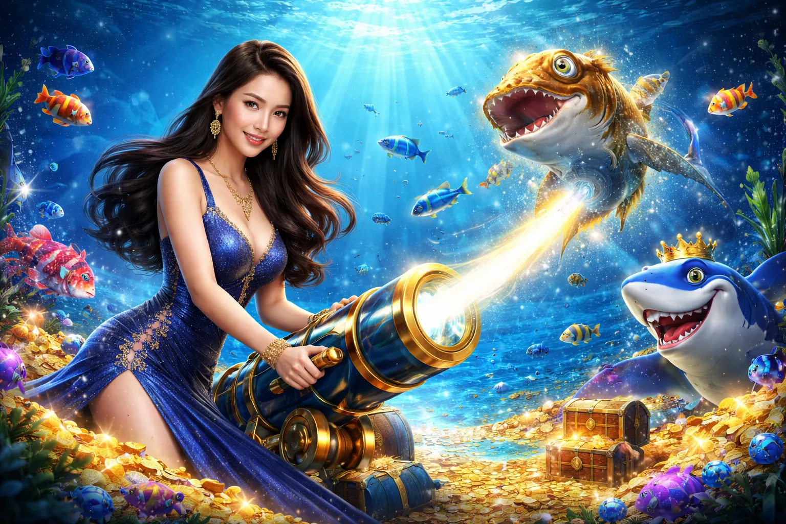 Câu hỏi thường gặp về cá cược trực tuyến