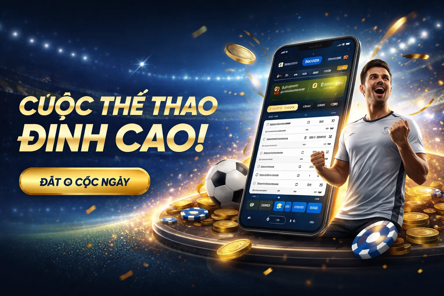 Hình ảnh minh họa bảo vệ dữ liệu cá nhân theo GDPR tại nền tảng cá cược trực tuyến Việt Nam