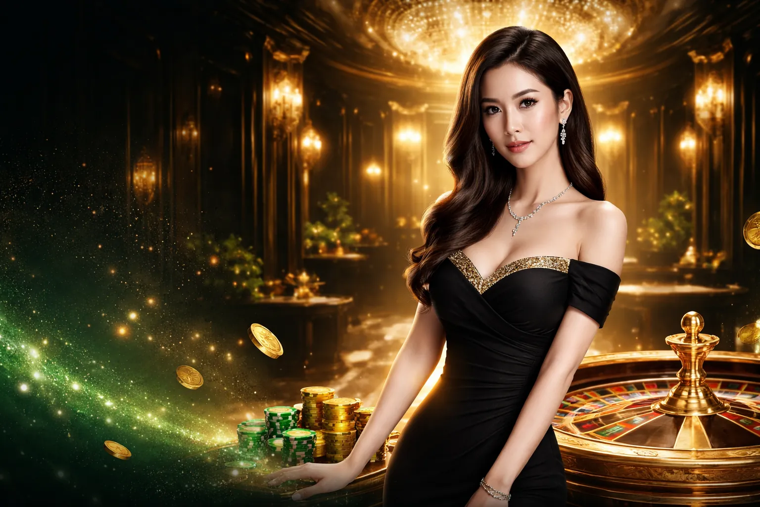 Đội ngũ hỗ trợ khách hàng chuyên nghiệp của Cá cược trực tuyến Việt Nam