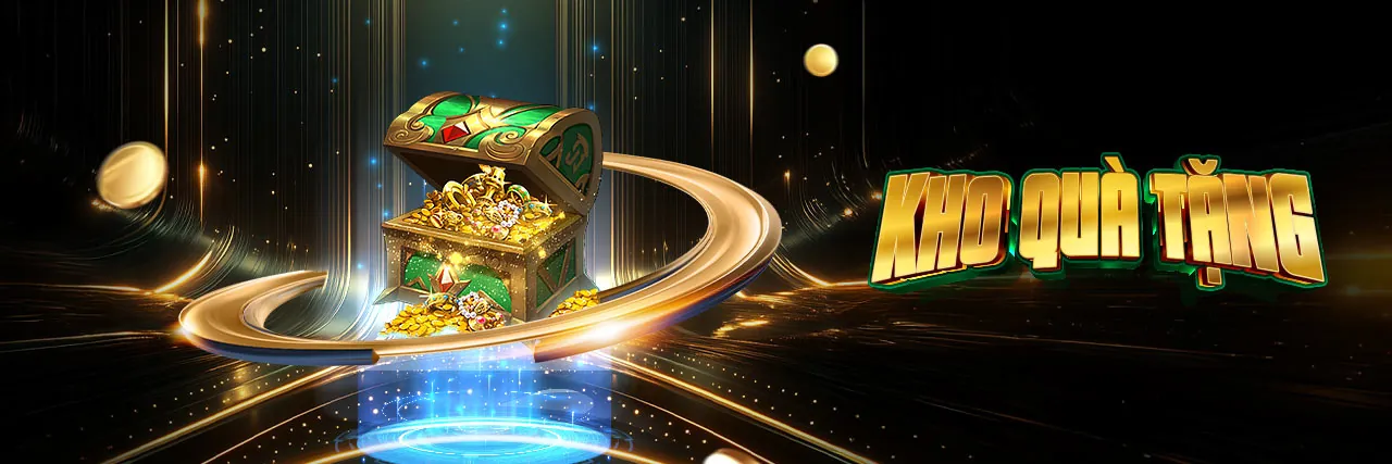 Người đang nghiên cứu dữ liệu trận đấu trên máy tính