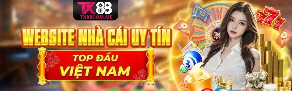 Sân vận động với ánh đèn rực rỡ và người hâm mộ đang cổ vũ cho trận đấu bóng đá, biểu tượng cho cá cược thể thao trực tuyến tại Việt Nam.