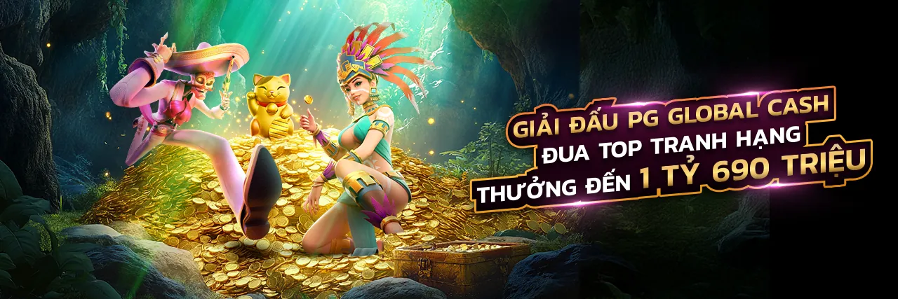 Win2026 – Nền tảng cá cược trực tuyến hàng đầu Việt Nam
