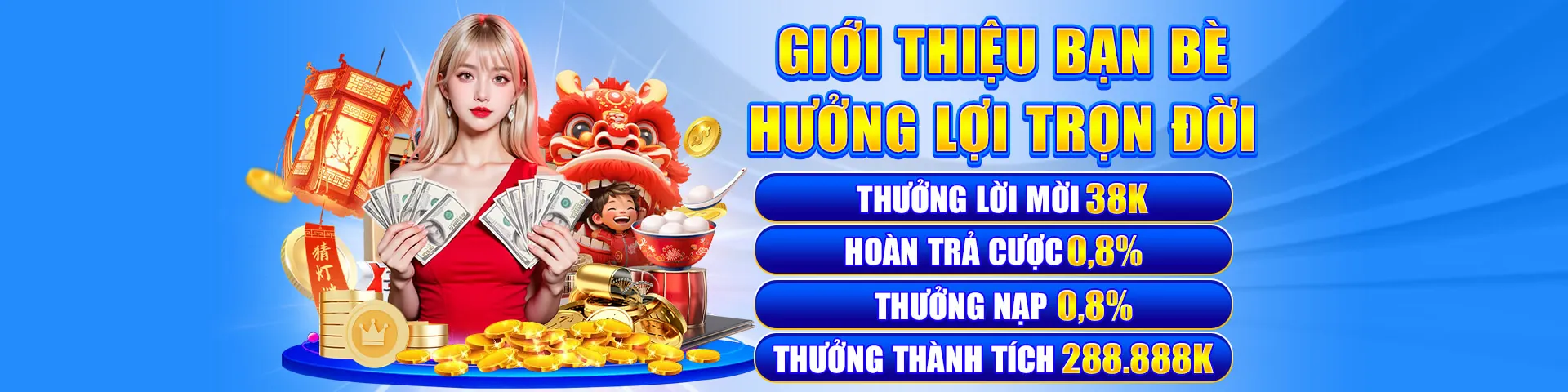 Hình ảnh chính của Blog Cá cược trực tuyến Việt Nam