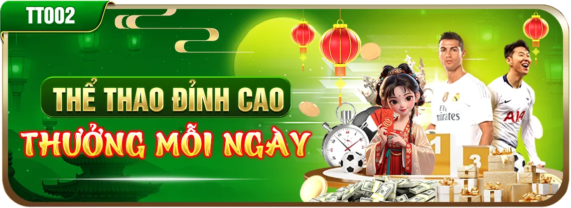 Tin tức cá cược trực tuyến Việt Nam