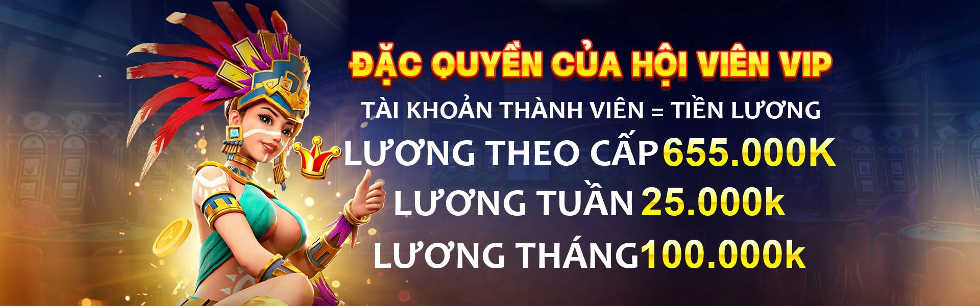 Hình ảnh trang đăng nhập an toàn của Win2026VN