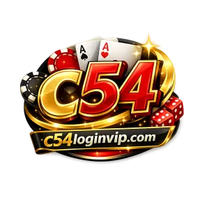 Biểu tượng đặt giới hạn cá cược