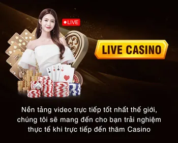 Hình ảnh minh họa các quy tắc cá cược công bằng