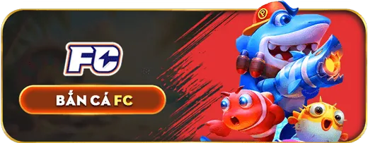 Các trò chơi cá cược đa dạng tại Win2026VN