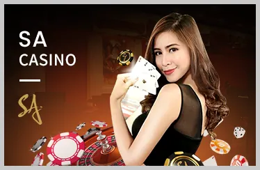 Slot Game Việt Nam (Nổ Hũ)