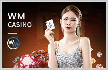 Trò chơi bắn cá Việt Nam mới
