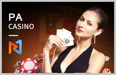 Game nổ hũ Việt Nam mới