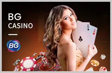 Casino Trực Tuyến Việt Nam