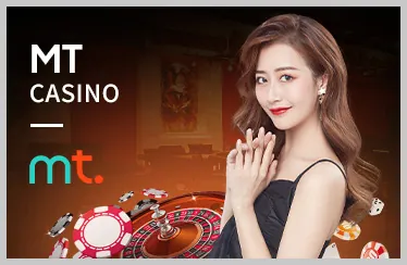 Trò Chơi Bắn Cá Việt Nam