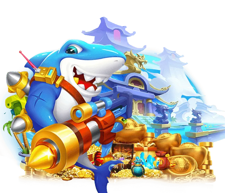 Casino trực tuyến người thật