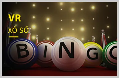 Giao diện trò chơi Slot