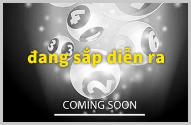 Video Slots hiện đại
