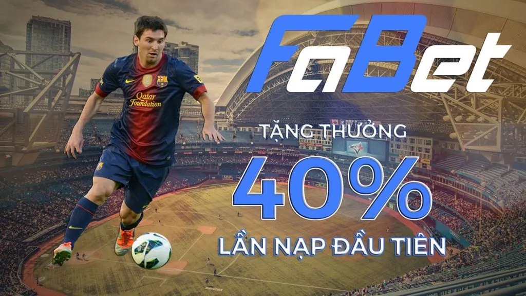 Chơi casino có trách nhiệm và quản lý ngân sách