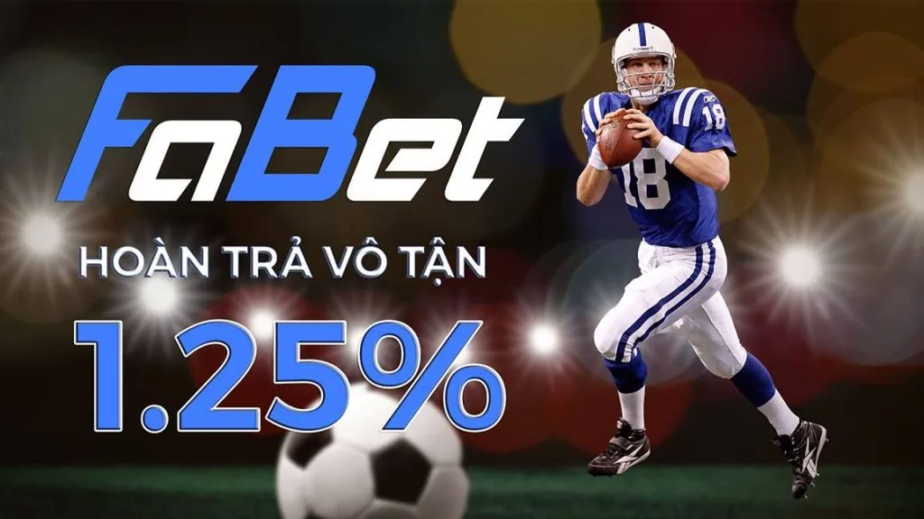 Cấp độ VIP Đồng