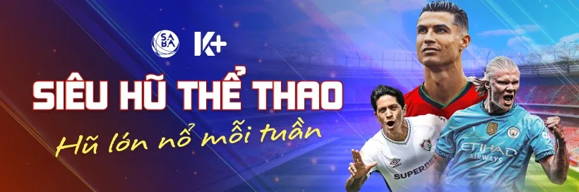 Cấp độ VIP Huyền Thoại