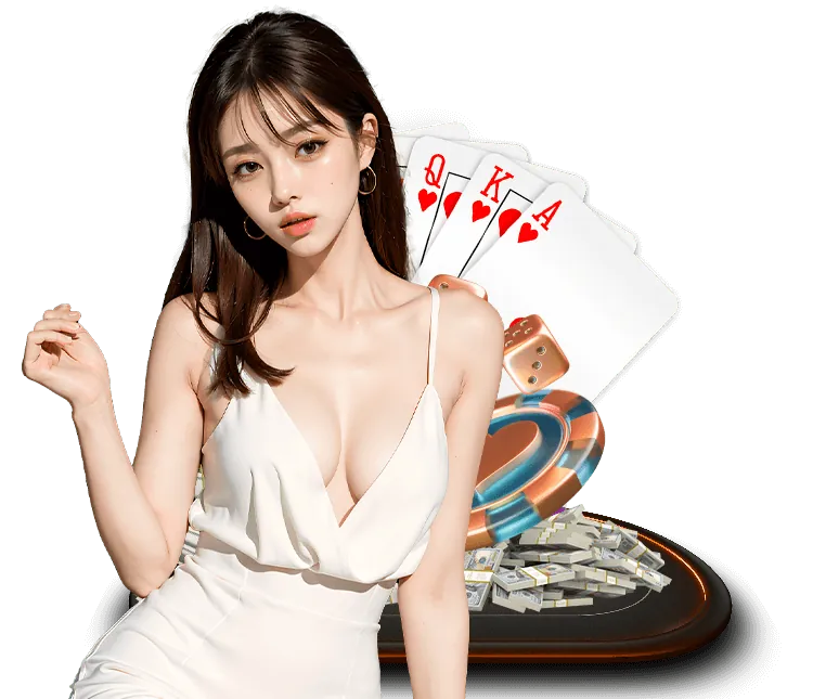 Biểu đồ tăng trưởng thị trường cờ bạc trực tuyến Việt Nam
