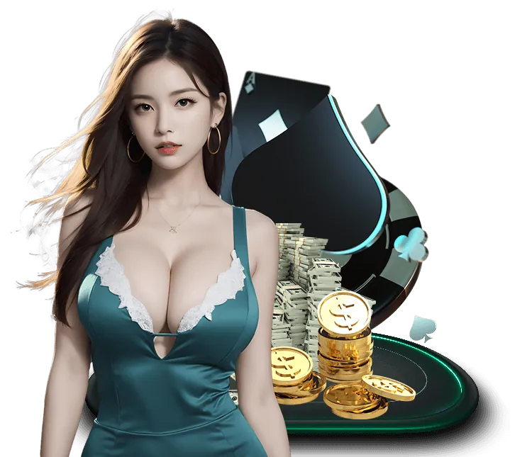 Đội ngũ Win2026 làm việc vì sứ mệnh mang đến trải nghiệm cá cược tốt nhất