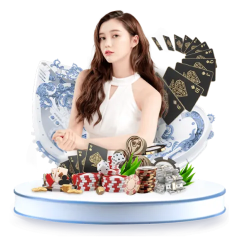Các trò chơi cá cược phổ biến tại Việt Nam